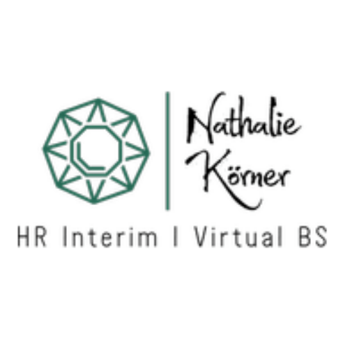 Nathalie Körner - Freiberufliche HR Generalistin